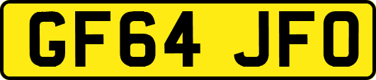 GF64JFO
