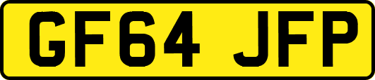 GF64JFP