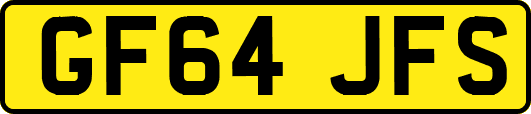 GF64JFS