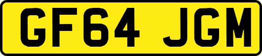 GF64JGM