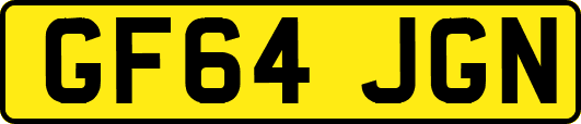 GF64JGN