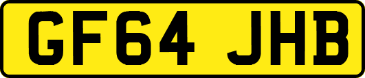 GF64JHB