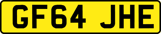GF64JHE