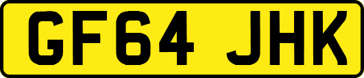 GF64JHK