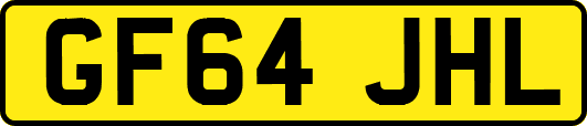 GF64JHL