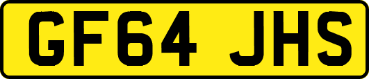 GF64JHS