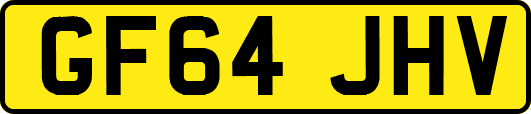 GF64JHV
