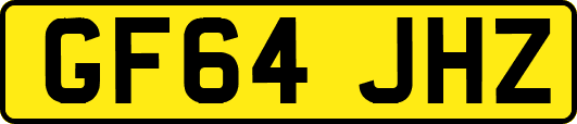 GF64JHZ