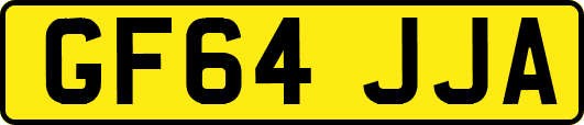 GF64JJA