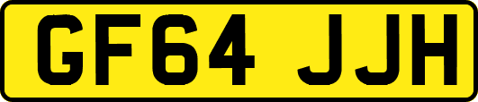 GF64JJH