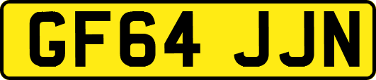 GF64JJN