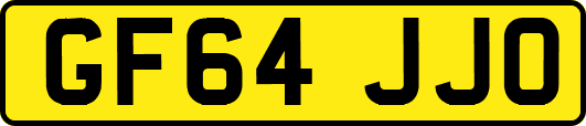 GF64JJO