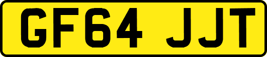 GF64JJT