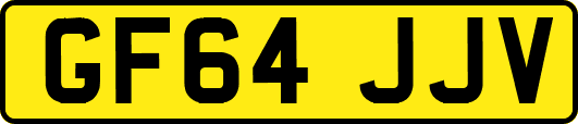 GF64JJV