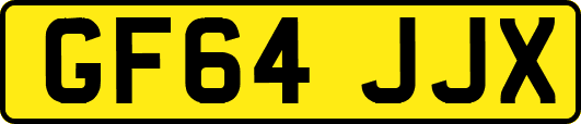 GF64JJX
