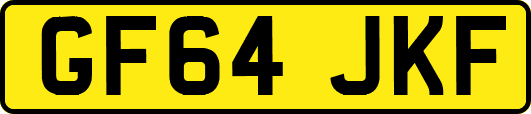 GF64JKF