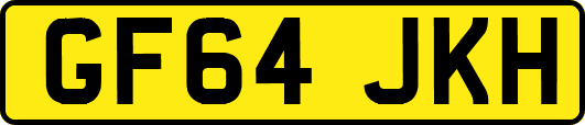 GF64JKH