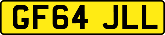 GF64JLL