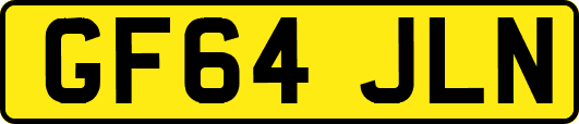 GF64JLN