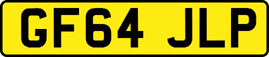 GF64JLP