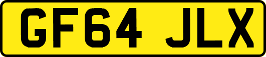 GF64JLX