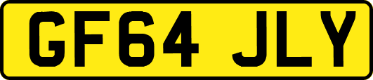 GF64JLY