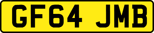 GF64JMB