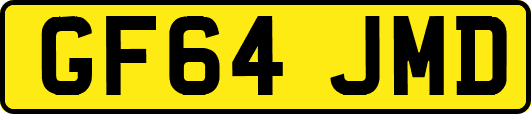 GF64JMD