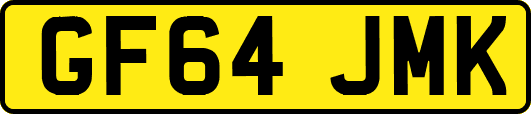 GF64JMK
