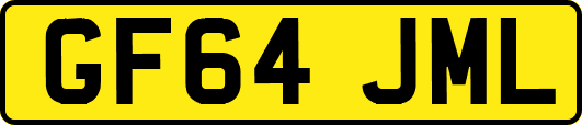 GF64JML