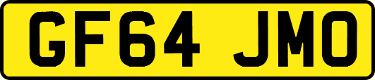 GF64JMO