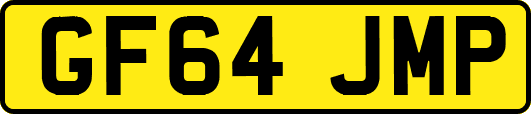 GF64JMP