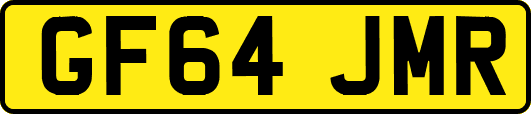 GF64JMR