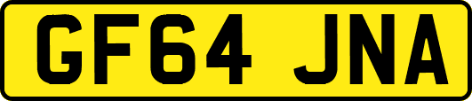 GF64JNA