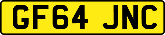 GF64JNC