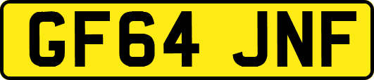 GF64JNF