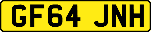 GF64JNH