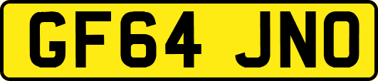 GF64JNO