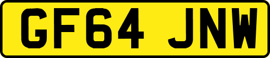 GF64JNW