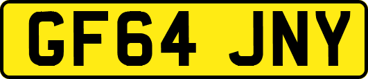 GF64JNY