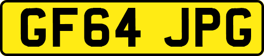 GF64JPG