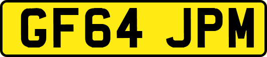 GF64JPM
