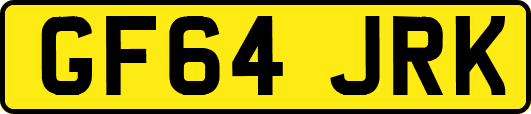 GF64JRK