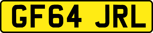 GF64JRL