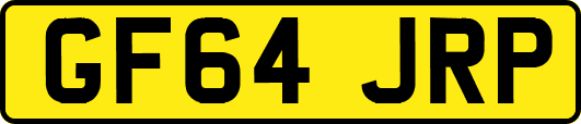 GF64JRP