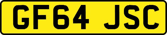 GF64JSC