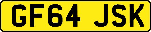GF64JSK