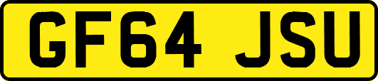 GF64JSU