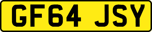 GF64JSY