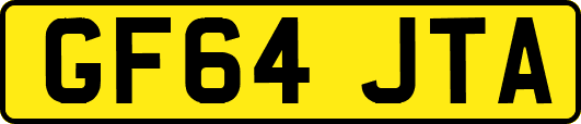 GF64JTA